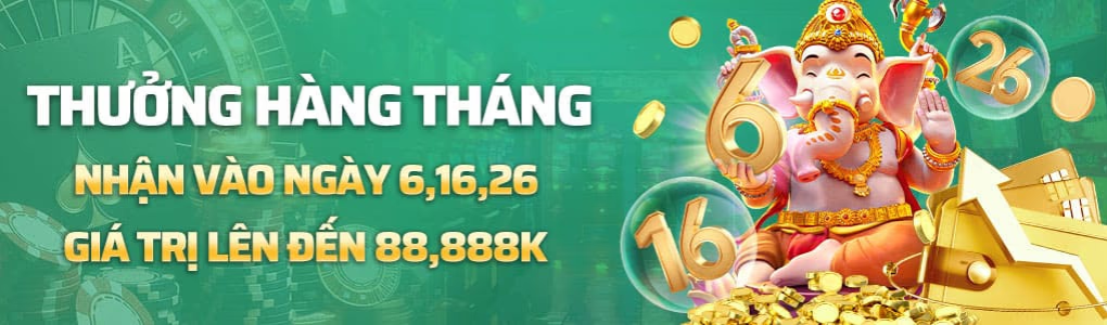 WIN678 1 Thiet-ke-banner-win678